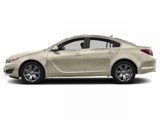Used 2015 Buick Regal image 3