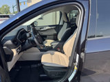 Used 2021 Ford Escape SEL image 6
