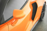 Used 2020 McLaren GT image 6