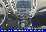 Used 2024 Chevrolet Malibu LT image 4