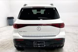 Used 2024 Mercedes-Benz EQB 250+ image 4