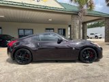 Used 2014 Nissan 370Z Touring w/ Sport Package image 5