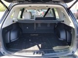 Certified 2022 Subaru Forester Premium w/ Popular Package #1 image 5
