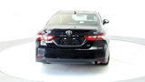 Certified 2023 Toyota Camry LE image 5