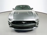 Used 2018 Ford Mustang Premium w/ Ecoboost Performance Package image 2