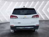 Used 2024 Chevrolet Equinox LT image 5