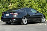 Used 2020 Nissan Maxima 3.5 SL w/ Floor Mat Group image 5