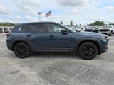 New 2025 MAZDA CX-50 AWD 2.5 S w/ Premium Package image 3
