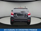 Used 2013 Subaru Crosstrek 2.0i Premium image 5