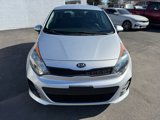 Used 2016 Kia Rio LX w/ Power Package image 3