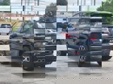 New 2025 GMC Acadia AT4 image 3