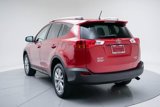 Used 2014 Toyota RAV4 Limited image 3