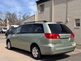 Used 2006 Toyota Sienna CE image 3
