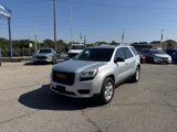Used 2016 GMC Acadia SLE image 3