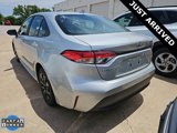 Used 2024 Toyota Corolla LE image 3