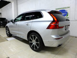 Used 2020 Volvo XC60 T6 Inscription image 3
