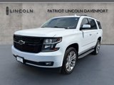 Used 2019 Chevrolet Tahoe LT image 3