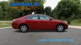 Used 2007 Toyota Camry LE image 4