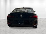 New 2025 Acura Integra image 4