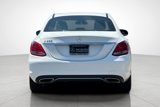 Used 2018 Mercedes-Benz C 300 Sedan image 5