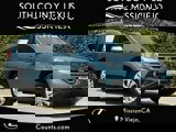 View Video