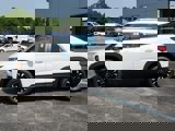 Used 2022 Chevrolet TrailBlazer LT w/ Driver Confidence Package image 5