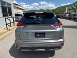 Used 2024 Mitsubishi Eclipse Cross SEL image 4