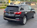 Used 2020 Chevrolet Equinox LT image 6