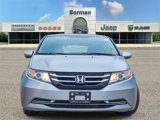 Used 2016 Honda Odyssey EX image 6