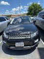 Used 2015 Land Rover Range Rover Evoque Pure Plus image 3