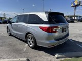 Used 2018 Honda Odyssey EX-L image 5