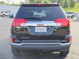 Used 2016 GMC Terrain SLE w/ Convenience Package image 6