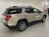 Used 2022 GMC Acadia SLT w/ Technology Package image 5