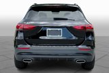 Used 2021 Mercedes-Benz GLA 250 4MATIC image 4