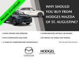 Certified 2024 MAZDA CX-30 AWD 2.5 S w/ Preferred Package image 4