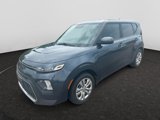 Used 2020 Kia Soul LX image 2