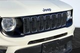 Used 2019 Jeep Renegade Sport image 4