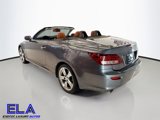 Used 2012 Lexus IS 250C image 6