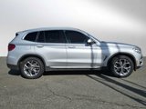 Used 2021 BMW X3 xDrive30i w/ Convenience Package image 6