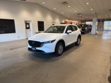 Used 2023 MAZDA CX-5 AWD 2.5 S image 2