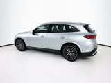 New 2025 Mercedes-Benz GLC 43 AMG 4MATIC image 6