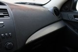 Used 2010 MAZDA MAZDA3 s Sport image 4