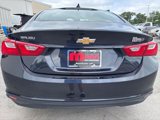 Used 2023 Chevrolet Malibu LT image 6