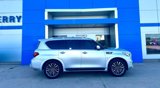 Used 2019 INFINITI QX80 Luxe image 3