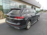 Used 2022 Volkswagen Atlas SE image 5