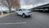 Used 2015 RAM 1500 Laramie w/ Convenience Group image 2