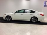 Used 2016 Nissan Altima 2.5 SL w/ Moonroof Package image 6