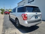Used 2018 Ford Expedition Max XLT w/ Equipment Group 202A image 3