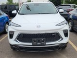 Used 2024 Buick Encore GX Sport Touring image 2