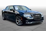 Used 2016 Chrysler 300 S image 2